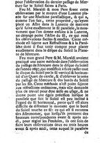 giornale/BVE0490246/1736/V.2/00000314