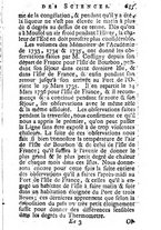 giornale/BVE0490246/1736/V.2/00000431