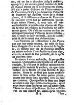 giornale/BVE0490246/1737/V.1/00000051