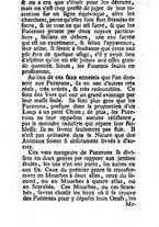 giornale/BVE0490246/1737/V.1/00000057