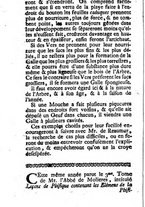 giornale/BVE0490246/1737/V.1/00000066