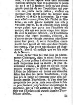 giornale/BVE0490246/1737/V.1/00000074