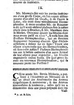 giornale/BVE0490246/1737/V.1/00000088