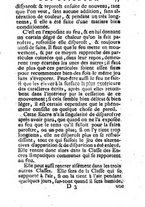 giornale/BVE0490246/1737/V.1/00000093