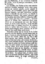 giornale/BVE0490246/1737/V.1/00000097