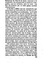 giornale/BVE0490246/1737/V.1/00000101