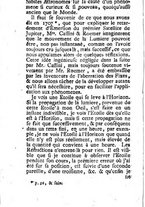 giornale/BVE0490246/1737/V.1/00000122