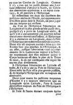 giornale/BVE0490246/1737/V.1/00000127