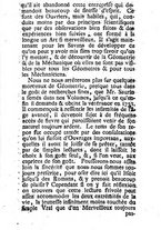 giornale/BVE0490246/1737/V.1/00000179