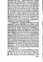 giornale/BVE0490246/1737/V.1/00000186