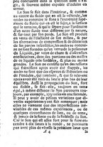 giornale/BVE0490246/1737/V.1/00000187