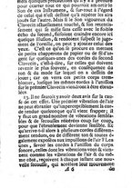 giornale/BVE0490246/1737/V.1/00000191