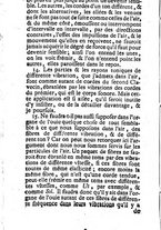 giornale/BVE0490246/1737/V.1/00000192