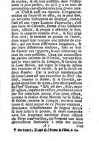 giornale/BVE0490246/1737/V.1/00000193