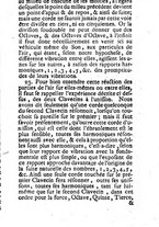 giornale/BVE0490246/1737/V.1/00000197