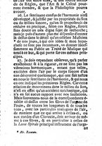 giornale/BVE0490246/1737/V.1/00000199