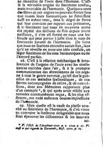 giornale/BVE0490246/1737/V.1/00000200