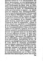 giornale/BVE0490246/1737/V.1/00000201