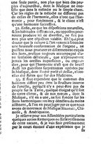 giornale/BVE0490246/1737/V.1/00000203