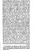 giornale/BVE0490246/1737/V.1/00000253