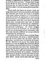 giornale/BVE0490246/1737/V.1/00000320