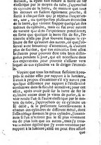 giornale/BVE0490246/1737/V.1/00000326