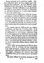 giornale/BVE0490246/1737/V.1/00000343