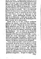 giornale/BVE0490246/1737/V.1/00000348