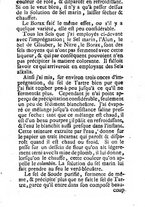 giornale/BVE0490246/1737/V.1/00000357