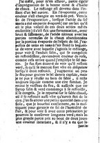 giornale/BVE0490246/1737/V.1/00000360