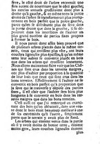 giornale/BVE0490246/1737/V.1/00000383