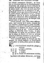 giornale/BVE0490246/1737/V.1/00000390