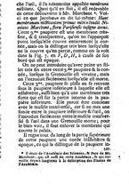 giornale/BVE0490246/1737/V.1/00000403