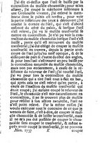 giornale/BVE0490246/1737/V.1/00000413