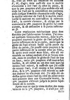 giornale/BVE0490246/1737/V.1/00000416