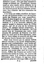 giornale/BVE0490246/1737/V.1/00000441