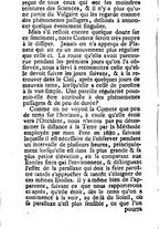 giornale/BVE0490246/1737/V.1/00000444