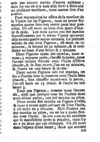 giornale/BVE0490246/1737/V.1/00000453