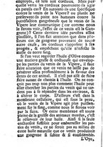 giornale/BVE0490246/1737/V.1/00000470