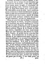 giornale/BVE0490246/1737/V.1/00000473