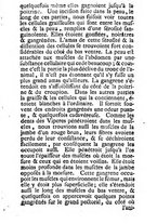 giornale/BVE0490246/1737/V.1/00000475