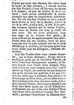 giornale/BVE0490246/1737/V.1/00000480