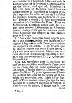 giornale/BVE0490246/1737/V.1/00000484