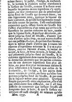 giornale/BVE0490246/1737/V.2/00000023