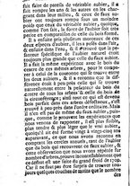 giornale/BVE0490246/1737/V.2/00000048