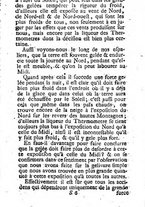 giornale/BVE0490246/1737/V.2/00000057