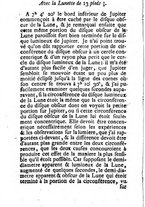 giornale/BVE0490246/1737/V.2/00000088