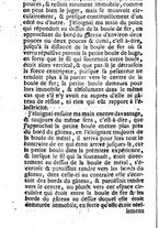 giornale/BVE0490246/1737/V.2/00000102