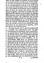 giornale/BVE0490246/1737/V.2/00000105