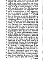 giornale/BVE0490246/1737/V.2/00000108